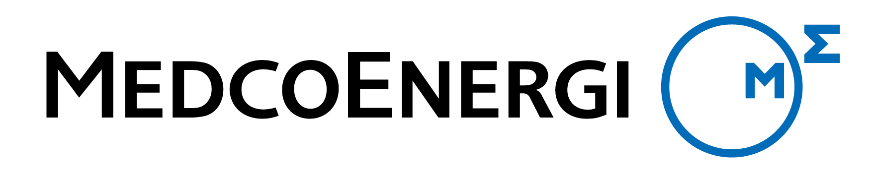 PT Medco Energi Internasional